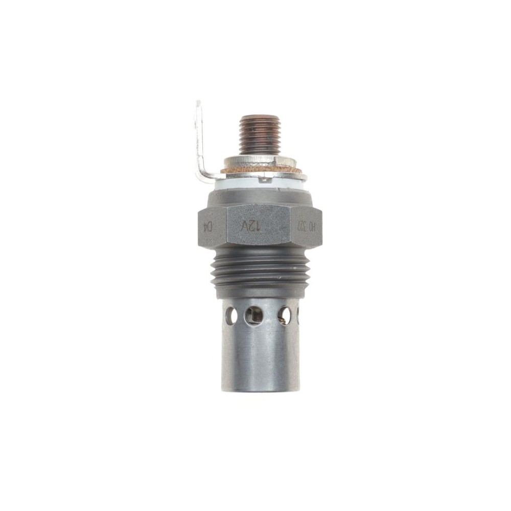 Свічка розжарювання Ford Transit 2.5D/TD 94-00 (12V) (M22x1.75)