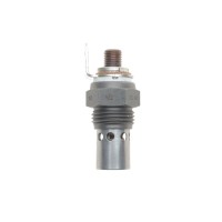 Свічка розжарювання Ford Transit 2.5D/TD 94-00 (12V) (M22x1.75)