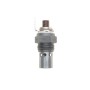 Свічка розжарювання Ford Transit 2.5D/TD 94-00 (12V) (M22x1.75)