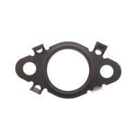 Прокладка клапана EGR VW Golf VI 2.0TDI 08-13