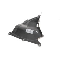Підкрильник (передній) BMW 3 (F34) 15-20 (R)