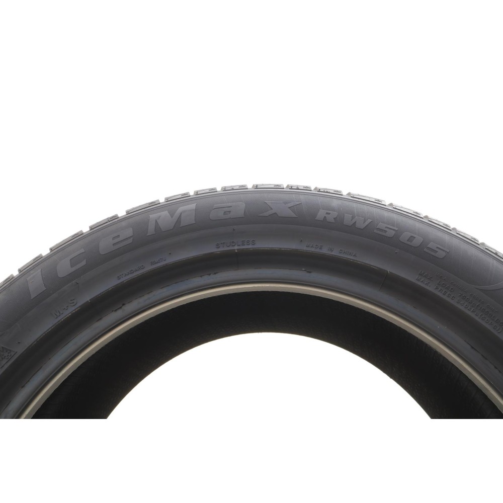 Шина IceMax RW505 225/50 R17 XL 98V (зимова)