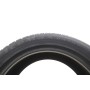 Шина IceMax RW505 225/50 R17 XL 98V (зимова)