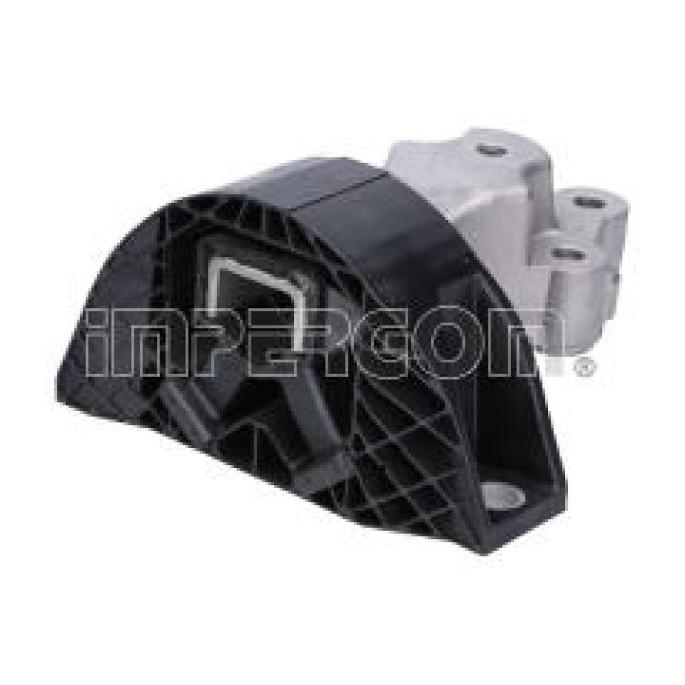 Подушка двигуна (R) Renault Clio 1.2 16V 08-