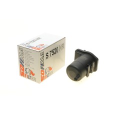 Фільтр паливний Renault Megane/Scenic II 1.5 dCi 02-