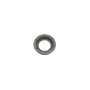 Прокладка клапана вентиляції картера BMW 5 (E60/F10) 04-13/X3 (E83/F25) 06-12 N52
