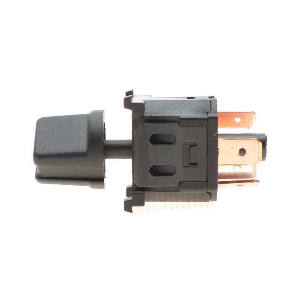Перемикач пічки VW Caddy I/LT 40-55 82-96