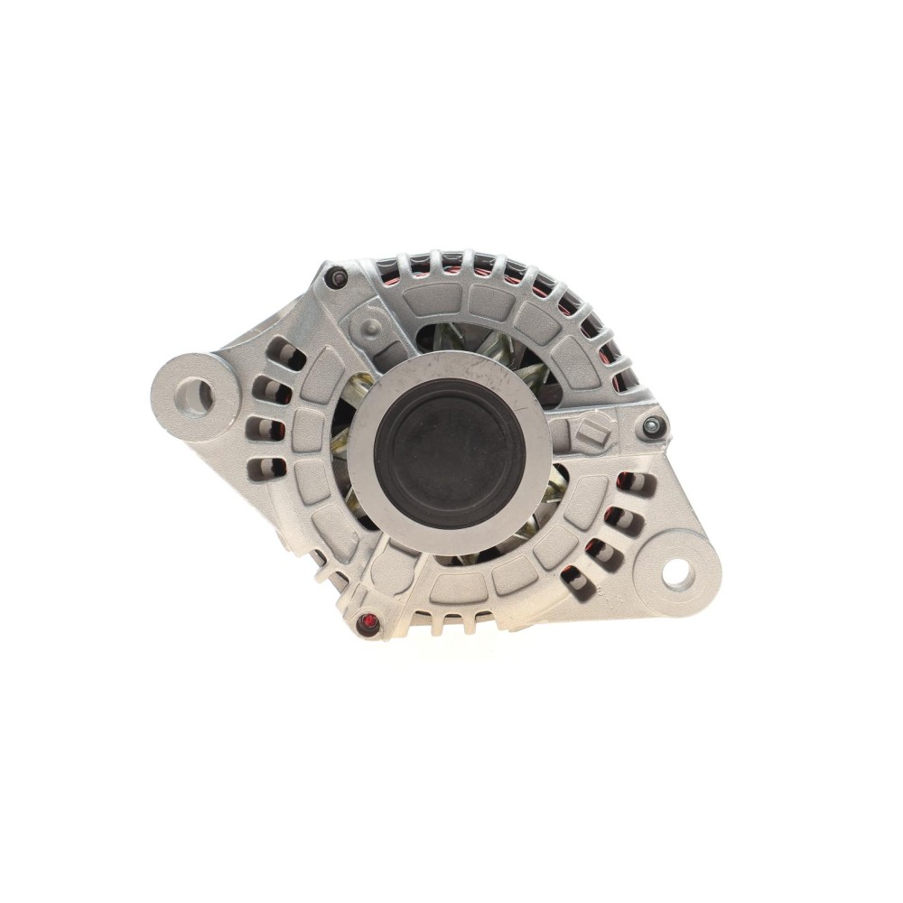 Генератор Fiat Brava/Doblo/Punto/Lancia Lybra 1.9D/JTD 98- (14V/100A) = 113943