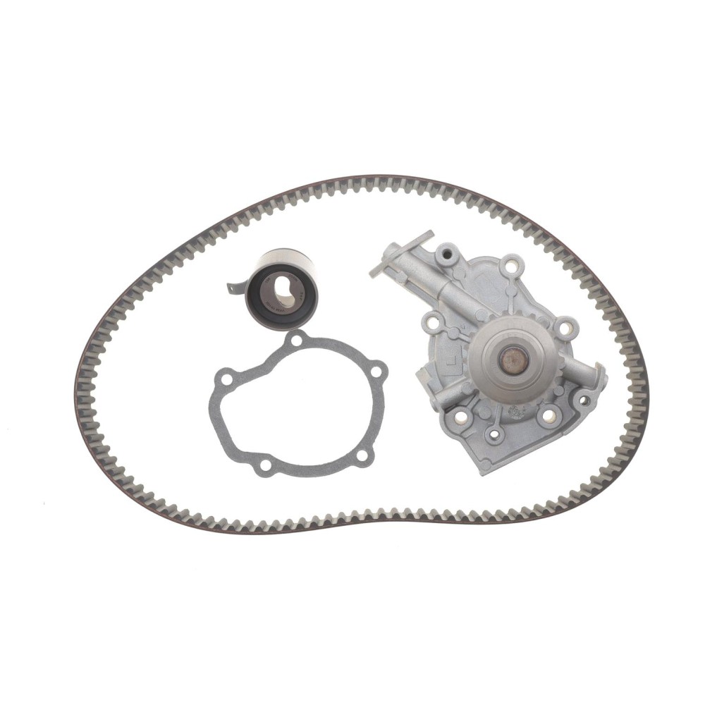 Комплект ГРМ + помпа Chevrolet Kalos/Daewoo Matiz 1.0/1.2i 03-
