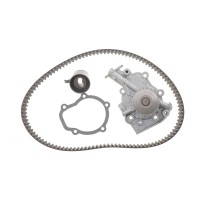 Комплект ГРМ + помпа Chevrolet Kalos/Daewoo Matiz 1.0/1.2i 03-