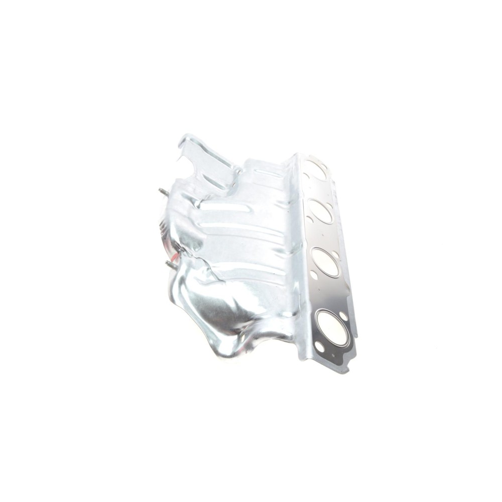 Прокладка колектора випускного Ford Mondeo III 2.016V TDDi/TDCi/2.2TDCi 00-07 (1-4 циліндр)