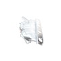 Прокладка колектора випускного Ford Mondeo III 2.016V TDDi/TDCi/2.2TDCi 00-07 (1-4 циліндр)