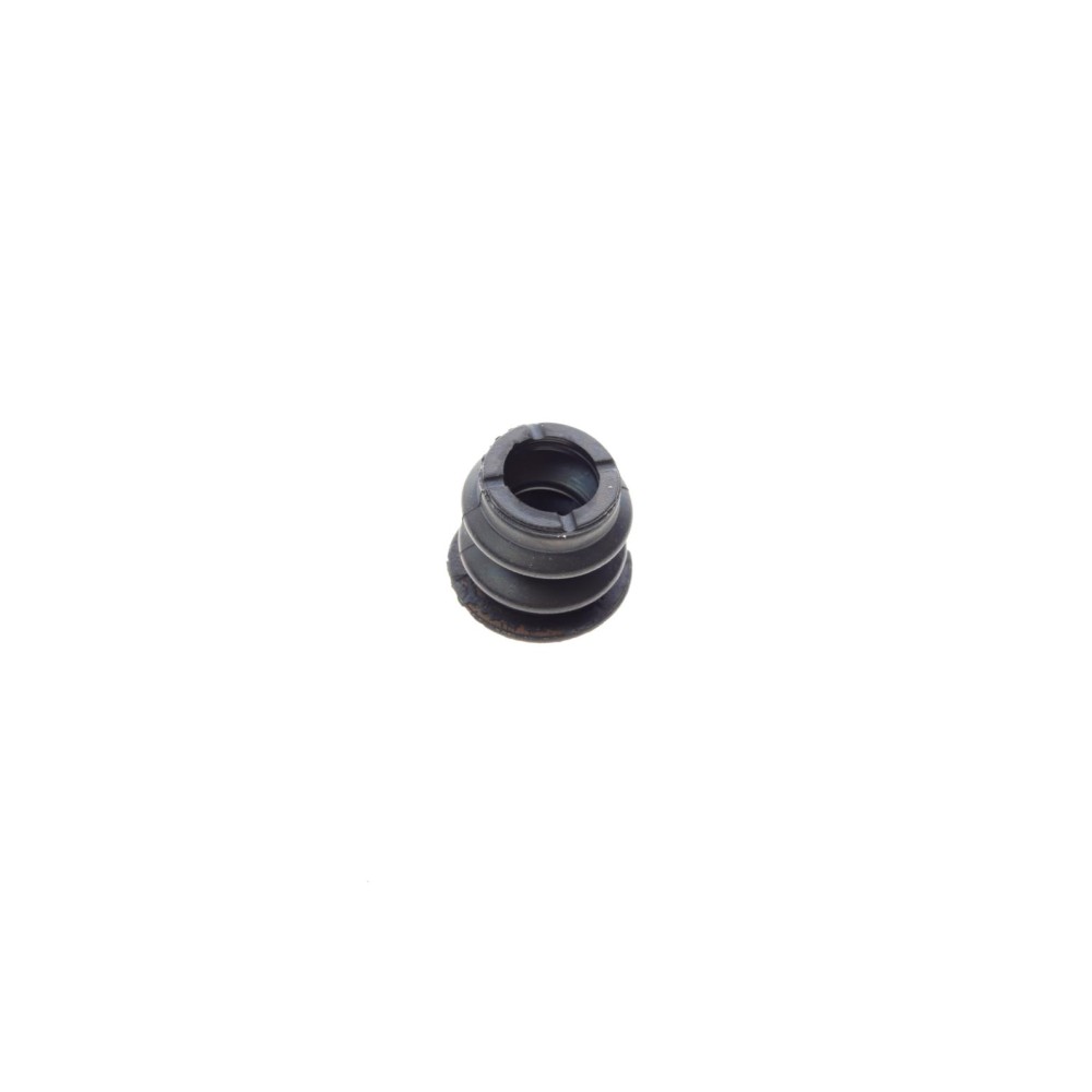 Ремкомплект супорта (переднього) Toyota Camry 11-18 (63mm)(+ поршень/направляюча) SuperKit