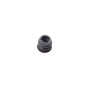 Ремкомплект супорта (переднього) Toyota Camry 11-18 (63mm)(+ поршень/направляюча) SuperKit