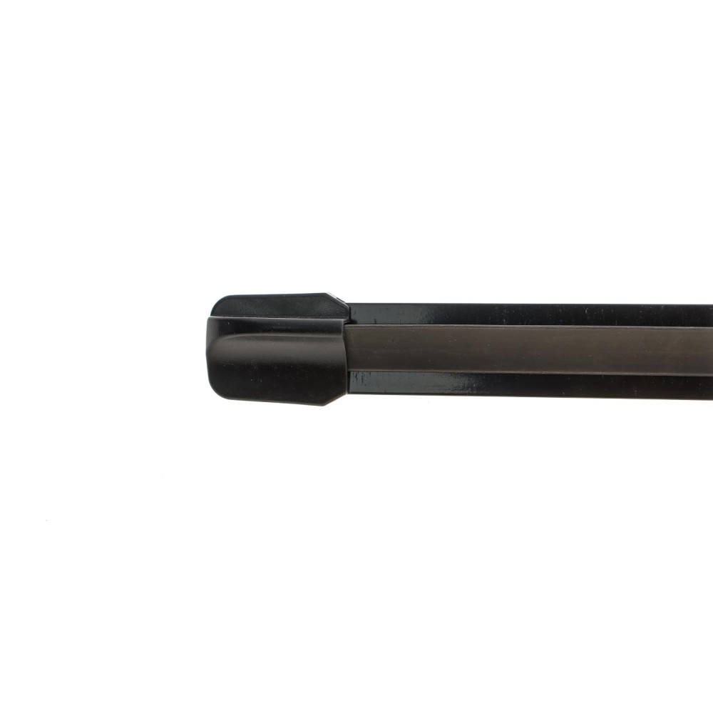 Щітки склоочисника (650/600mm) MB Sprinter (W907/W910) 18-