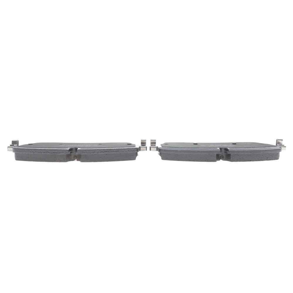 Колодки гальмівні (передні) Land Rover Discovery 14-/Range Rover 11-/Defender 19-