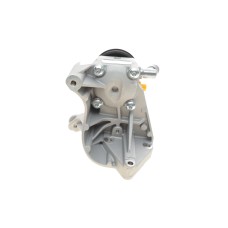 Насос ГПК Fiat Ducato 2.3 JTD 02-