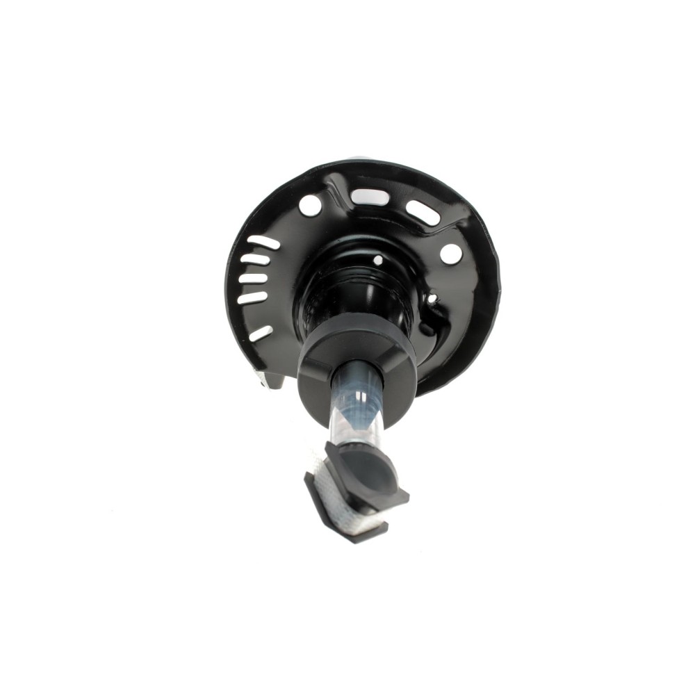 Амортизатор (передній) VW Golf Plus V (5M1/521) 04-13/ Touran (1T1/1T2) 03-10