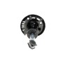 Амортизатор (передній) VW Golf Plus V (5M1/521) 04-13/ Touran (1T1/1T2) 03-10