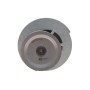 Комплект ГРМ + помпа Opel Astra G 1.4/1.6 16V 98-09 (162zx20)