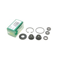 Ремкомплект циліндра гальмівного (головного) Toyota Rav4 00-05 (d=20,6mm) Aisin