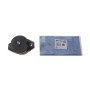 Подушка АКПП VW T4 1.9-2.4D/1.8-2.5 90-03