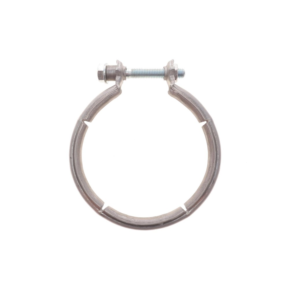 Хомут глушника Citroen C3/C4/Peugeot 2008/208/3008/308 1.2 THP/PureTech 13-
