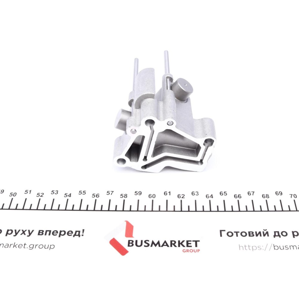 Комплект ланцюга ГРМ BMW 3 (E46)/5 (E39)/7 (E38) 98-04