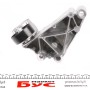 Натяжник ременя генератора Ford Connect 1.8TDCi/Di, 55/66/81kw (70x26)