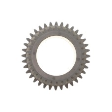 Шестерня КПП Renault Master/Trafic/Megane (5 передача) (z=31)