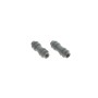 Ремкомплект супорта (заднього) Jeep Cherokee 01-08 (d=48mm) (Bendix)