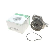 Помпа води Mazda 2/3 1.3/1.4/1.5/1.6 03-17