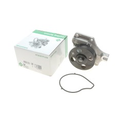 Помпа води Mazda 2/3 1.3/1.4/1.5/1.6 03-17