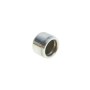 Поршень супорта (переднього) Toyota Land Cruiser (45x31.5mm) (Sumitomo)