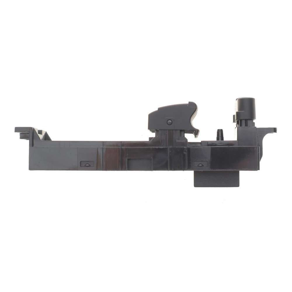 Кнопка склопідіймача VW Golf IV/Passat 97-05 (CI51039)