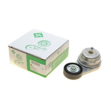 Натяжник ременя генератора Smart Fortwo 1.0 07-
