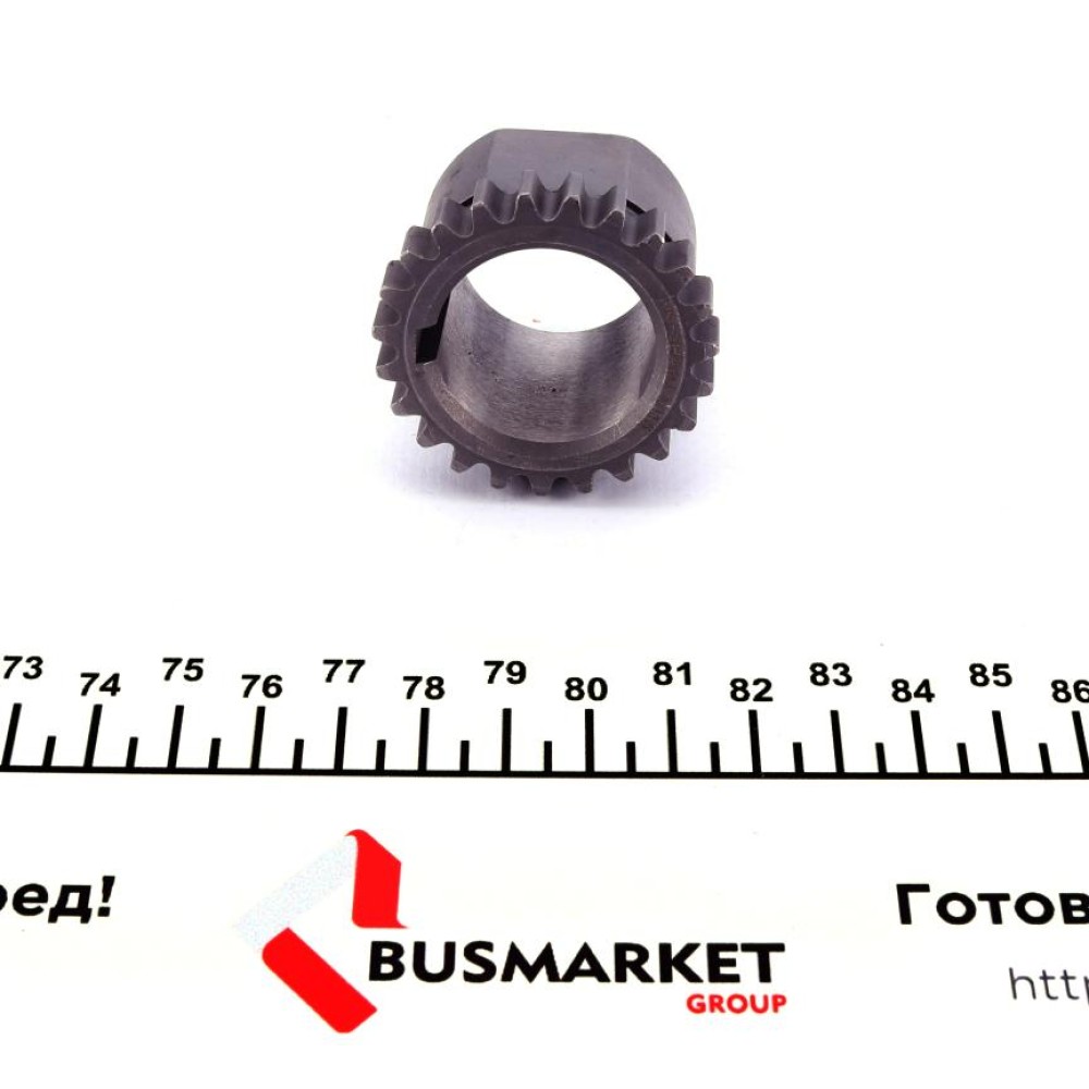 Комплект ланцюга ГРМ Opel Agila/Nissan Pixo 1.0-1.2 08-