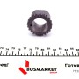 Комплект ланцюга ГРМ Opel Agila/Nissan Pixo 1.0-1.2 08-