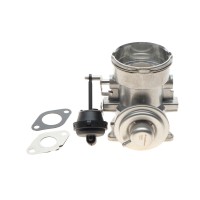 Клапан EGR VW T5 2.5TDI (замінено на 7649D/1)