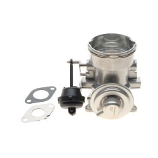 Клапан EGR VW T5 2.5TDI (замінено на 7649D/1)