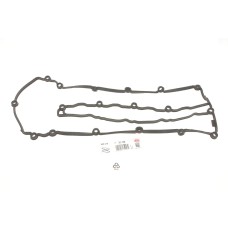 Прокладка кришки клапанів MB Sprinter 2.2 CDI 09- OM651