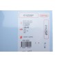 Прокладка ГБЦ Volvo C70/S60/S70/S80/V50/V70 2.4 CNG/LPG 95-10 (Ø84,50mm)