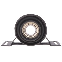 Підшипник підвісний BMW 3 (E36/E46)/ 5 (E39) 94-05 (d=30mm)
