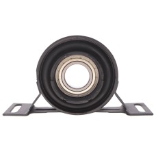 Підшипник підвісний BMW 3 (E36/E46)/ 5 (E39) 94-05 (d=30mm)