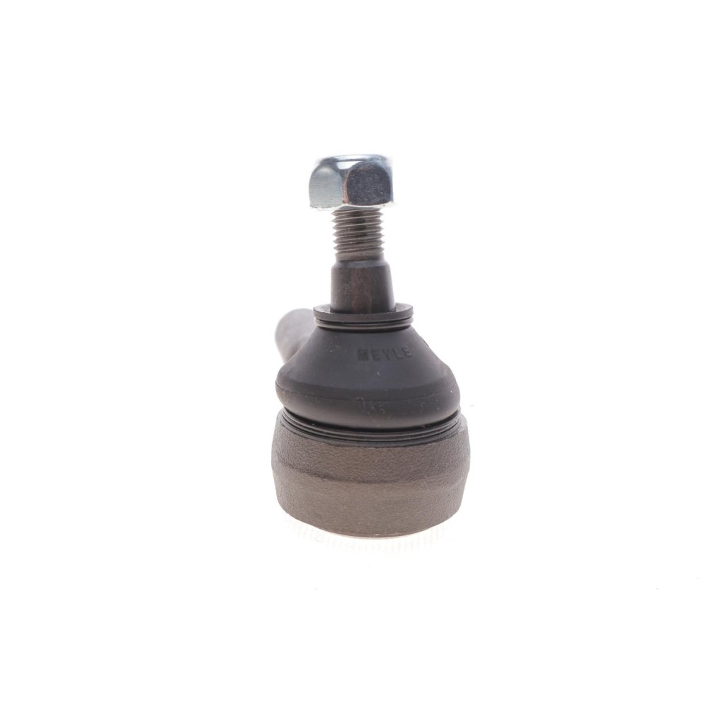 Наконечник тяги рульової Opel Astra G 98-09/Zafira A 99-05