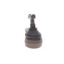 Наконечник тяги рульової Opel Astra G 98-09/Zafira A 99-05