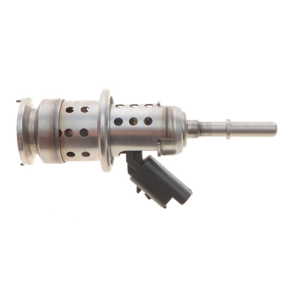 Форсунка AdBlue Citroen Jumper/Peugeot Boxer 2.0 BlueHDi 15-