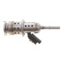 Форсунка AdBlue Citroen Jumper/Peugeot Boxer 2.0 BlueHDi 15-