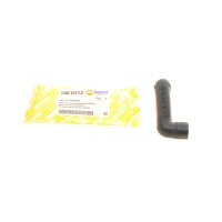 Патрубок вентиляції картерних газів MB (W202/S202/S210) 93-01