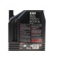 Олива 5W20 6100 Save-lite (4L) (API PERFORMANCE SP/ILSAC GF-6A) (113139)